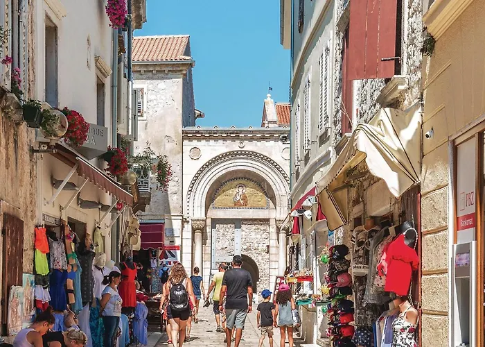 Izabela Πόρετς