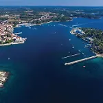 Izabela Poreč