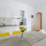 Izabela Apartament