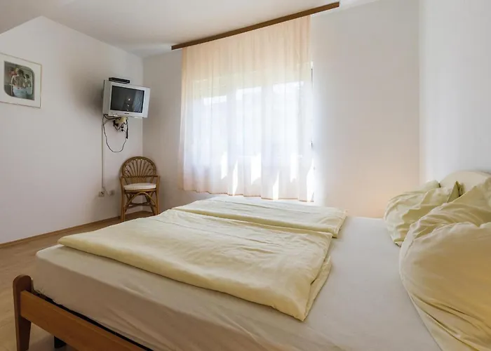 Izabela アパート *