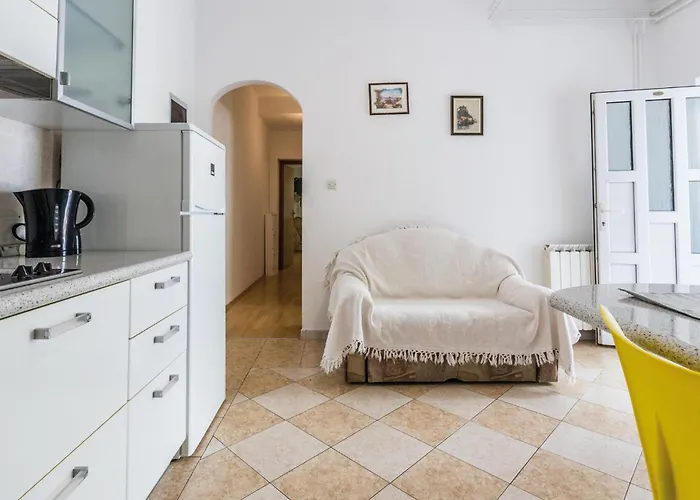 Izabela * ポレッチ